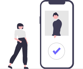OBへの直接質問機能