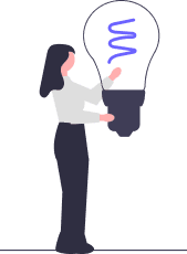 電力・インフラ