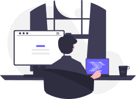 IT・ソフトウェア